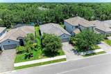 11515 Sweetgrass Drive - Photo 45