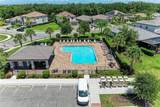 11515 Sweetgrass Drive - Photo 46
