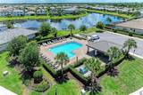 11515 Sweetgrass Drive - Photo 47