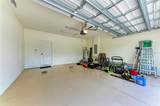 11515 Sweetgrass Drive - Photo 48