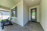 11515 Sweetgrass Drive - Photo 5