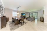 11515 Sweetgrass Drive - Photo 7
