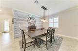 11515 Sweetgrass Drive - Photo 8