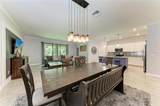 11515 Sweetgrass Drive - Photo 9