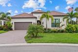556 Bocelli Drive - Photo 1