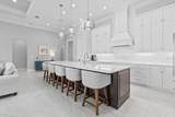 556 Bocelli Drive - Photo 12