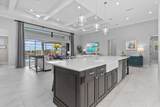 556 Bocelli Drive - Photo 13