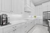 556 Bocelli Drive - Photo 14