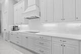 556 Bocelli Drive - Photo 15