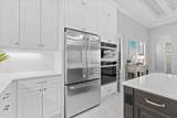 556 Bocelli Drive - Photo 16