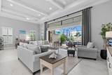 556 Bocelli Drive - Photo 17