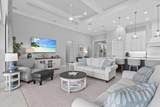 556 Bocelli Drive - Photo 18