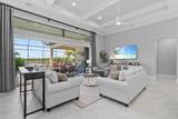 556 Bocelli Drive - Photo 19