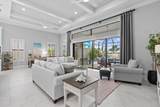 556 Bocelli Drive - Photo 20