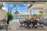 556 Bocelli Drive - Photo 21