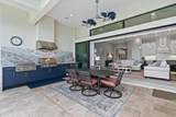 556 Bocelli Drive - Photo 22