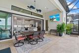 556 Bocelli Drive - Photo 23