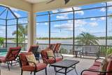 556 Bocelli Drive - Photo 24