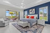 556 Bocelli Drive - Photo 27