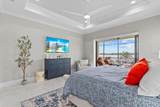 556 Bocelli Drive - Photo 28