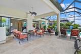 556 Bocelli Drive - Photo 29