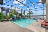 556 Bocelli Drive - Photo 3