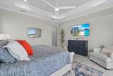 556 Bocelli Drive - Photo 30