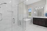 556 Bocelli Drive - Photo 31