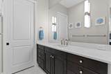 556 Bocelli Drive - Photo 32