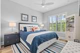 556 Bocelli Drive - Photo 33