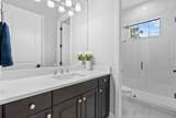 556 Bocelli Drive - Photo 34