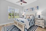 556 Bocelli Drive - Photo 36