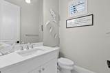 556 Bocelli Drive - Photo 37