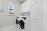 556 Bocelli Drive - Photo 38