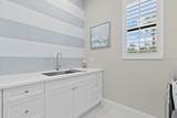 556 Bocelli Drive - Photo 39