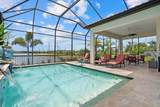 556 Bocelli Drive - Photo 40
