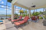 556 Bocelli Drive - Photo 41