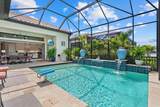 556 Bocelli Drive - Photo 42
