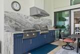 556 Bocelli Drive - Photo 43