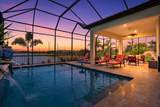 556 Bocelli Drive - Photo 44