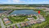 556 Bocelli Drive - Photo 45