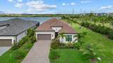 556 Bocelli Drive - Photo 46