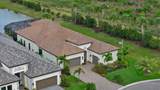 556 Bocelli Drive - Photo 47