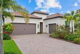 556 Bocelli Drive - Photo 48