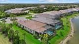 556 Bocelli Drive - Photo 49