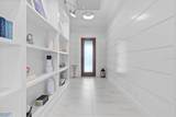 556 Bocelli Drive - Photo 5