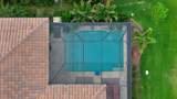556 Bocelli Drive - Photo 50