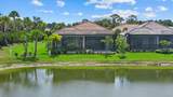 556 Bocelli Drive - Photo 51