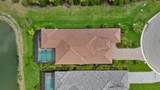 556 Bocelli Drive - Photo 53