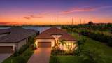556 Bocelli Drive - Photo 54